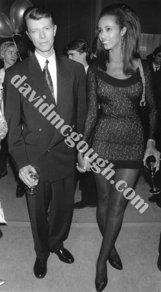 David Bowie and Iman 1990, NY.jpg